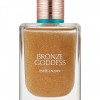 Estée Lauder Bronze Goddess Shimmering Oil Spray for Hair and Body