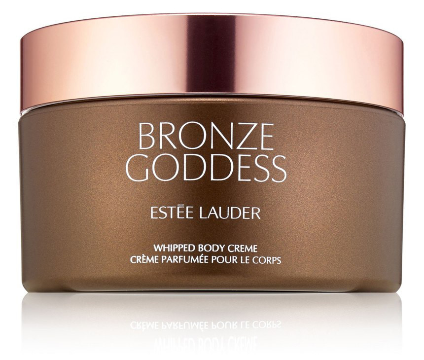 Estee Lauder Bronze Goddess Review at Jessica Tillman blog
