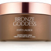 Estée Lauder Bronze Goddess Whipped Body Creme