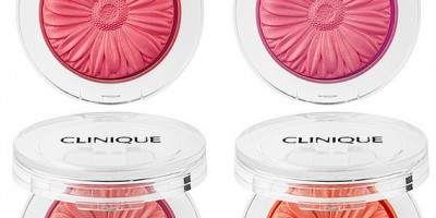 Clinique Cheek Pop Blush