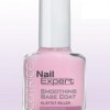Catrice Nail Expert Smoothing Base Coat