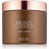 Estée Lauder Bronze Goddess Body Salt Scrub