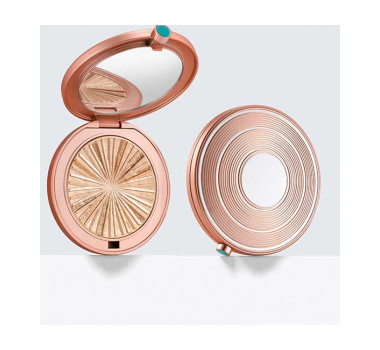 Estée Lauder Bronze Goddess Illuminating Powder Gelée