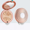 Estée Lauder Bronze Goddess Illuminating Powder Gelée