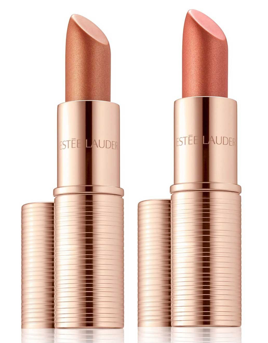 estee lauder bronze goddess lip balm