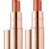 Estée Lauder Bronze Goddess Summer Lip Glow