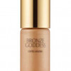 Estée Lauder Bronze Goddess Summer Glow Illuminator