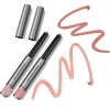 Burberry Cosmetics Lip Color Contour