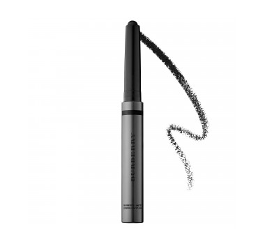 Burberry Cosmetics Eye Colour Contour