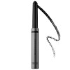 Burberry Cosmetics Eye Colour Contour