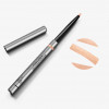 Burberry Cosmetics Effortless Kohl Eyeliner