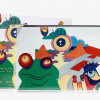 Marc Jacobs Beauty Velvet Reality Set