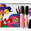 Marc Jacobs Beauty Enamored with a Twist set