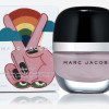 Marc Jacobs Beauty Enamored Hi-Shine Nail Lacquer in Pearl Jam