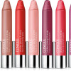 Clinique Chubby Plump & Shine Liquid Lip Plumping Gloss