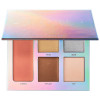 Laura Mercier Lightstruck Prismatic Glow Palette