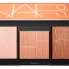 NARS Banc De Sable Highlighter Palette