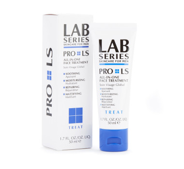 Aramis PRO LS All-In-One Face Treatment