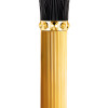 Christian Louboutin Lash Amplifying Lacquer