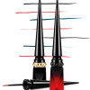 Christian Louboutin Luminous Ink Liner