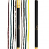 Christian Louboutin Velvet Eye Definer