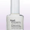 Catrice Nail Expert French Manicure