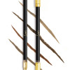 Christian Louboutin Brow Definer
