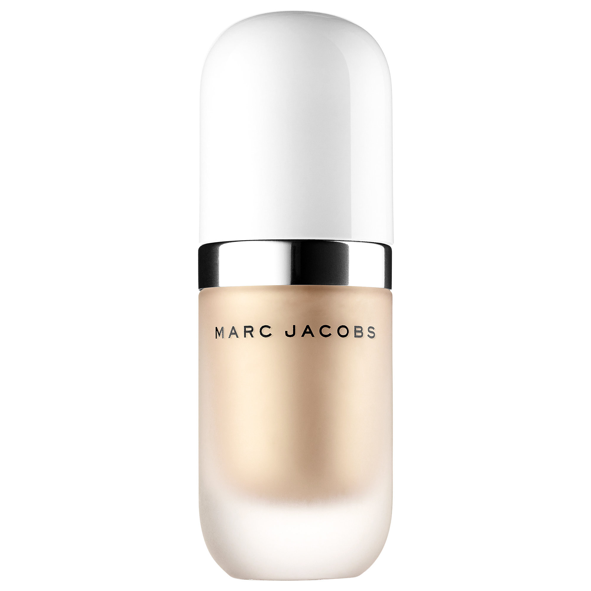 Marc Jacobs Beauty Dew Drops Coconut Gel Highlighter | Makeup 