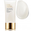 Estée Lauder The Smoother Universal Perfecting Primer
