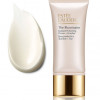 Estée Lauder The Illuminator Radiant Perfecting Primer Finisher