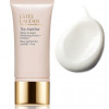 Estée Lauder The Mattifier Shine Control Perfecting Primer Finisher