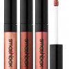 Smashbox Be Legendary Liquid Lip