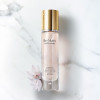 Estée Lauder Re-Nutriv Ultimate Lift Floralixir Dew Regenerating Water