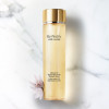 Estée Lauder Re-Nutriv Ultimate Lift Regenerating Youth Treatment Lotion