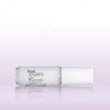 Catrice Nail Expert Tip Painter