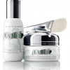 La Mer The Brilliance Brightening Mask