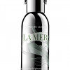 La Mer The Brilliance Brightening Essence
