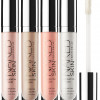 Urban Decay Naked Skin Highlighting Fluid