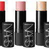 NARS Pop Goes the Easel Sheer Pop Multiple