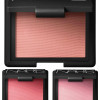 NARS Pop Goes the Easel Blush