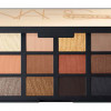 NARS Loaded Eyeshadow Palette