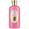 Geo F Trumper Coral Skin Food