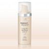 Catrice Perfect Resist Make-up