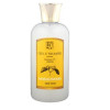 Geo F Trumper Sandalwood Skin Food