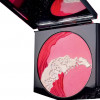 MAC Min Liu Pearl Matte Face Powder in First Waves