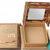 benefit Hoola Lite