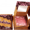 benefit Rockateur
