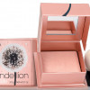 benefit Dandelion Twinkle Powder Highlighter