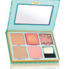 benefit Cheek Parade Blush Palette