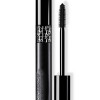 Dior Diorshow Pump 'N' Volume